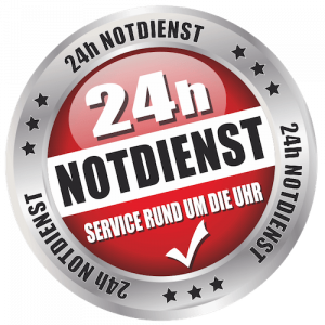 24h Schlüsselnotdienst Wildberg 24h Schlüsselnotdienst